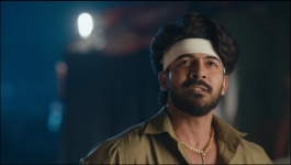 Ganga Mayi Ki Betiyan - 11th February 2026